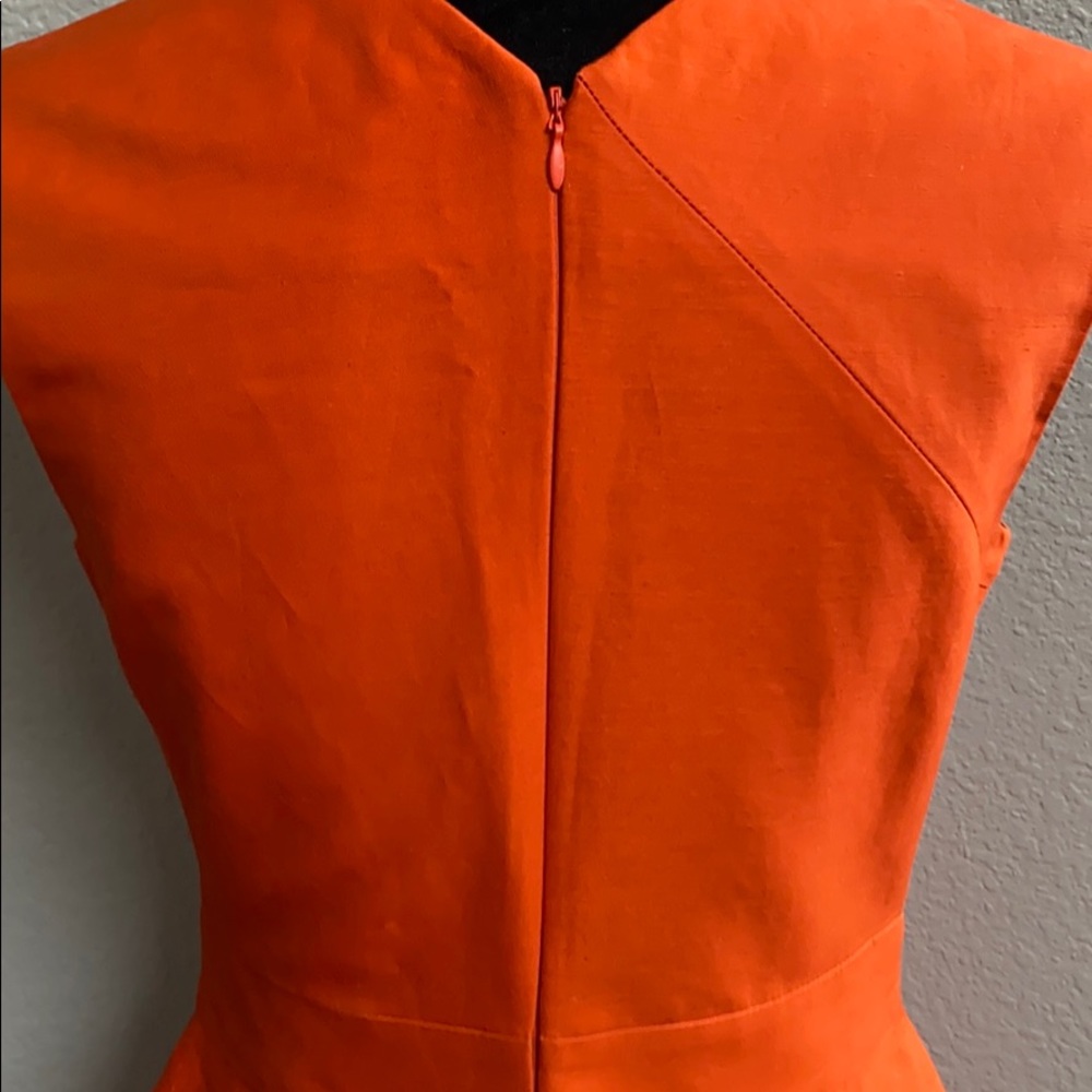 Kate Spade Dress - Picture 6 of 7